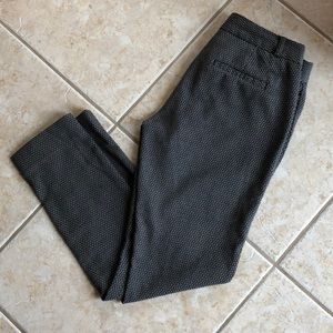 BR Factory Sloan Pants